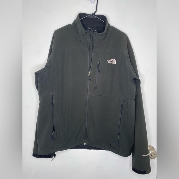 The North Face Other - The North Face Apex Jacket, Men’s Size Large